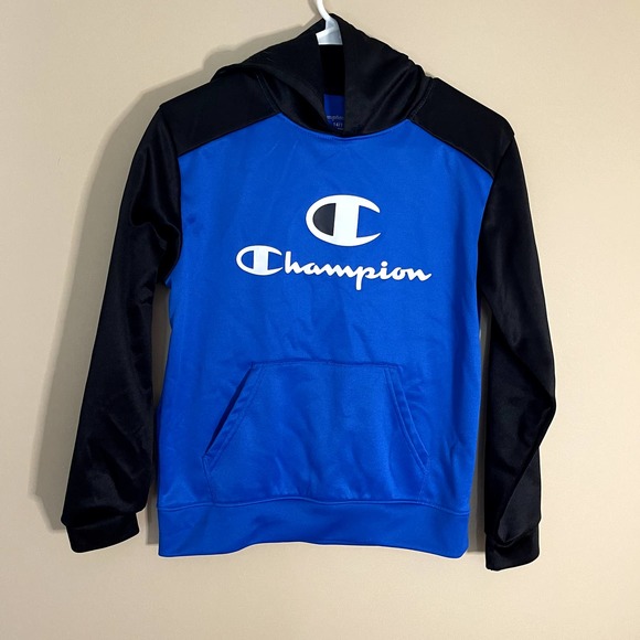 Champion Other - Champion Boys Hoodie